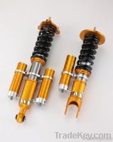 R2S(Racing+2 S-type) 57mm/50mm/44mm Coilover