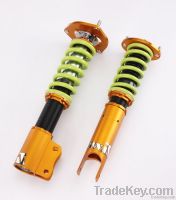 C(Inverted classic) Outter 57mm / Inner 48mm Shock absorber coilover