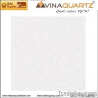 Artificial Quartz Surface