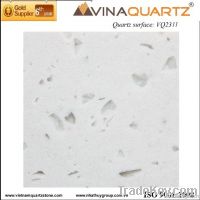 Artificial Quartz Surface