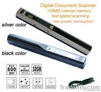 https://ar.tradekey.com/product_view/A4-Document-Portable-Scanner-4205382.html