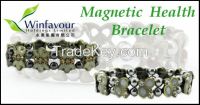 Magnetic Health Fancy Bracelet