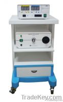 GE-350 Gynecological Surgical Leep System