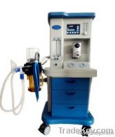 SDM-2000C Anesthesia Machine