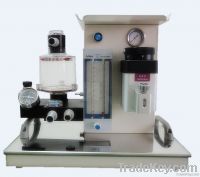 SDM-2000A anesthesia machine