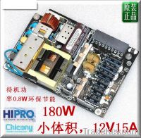180W HP-N1700XC Power Board New