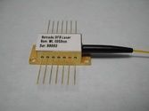 1310nm Superluminescent Diode