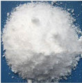 Potassium Nitrate