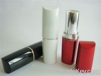 lipstick tube