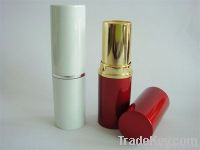 lipstick tube