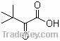 https://es.tradekey.com/product_view/3-3-dimethyl-2-oxo-butanoic-Acid-4207294.html