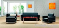 https://fr.tradekey.com/product_view/2013-Newest-Office-Sofa-4229542.html