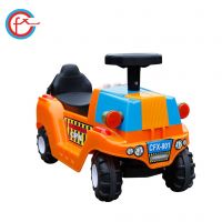 New Mini Ride On Toy Car with Light &amp;amp;amp;amp;amp; Music 801