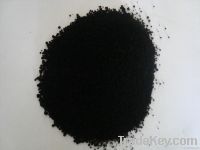 carbon black