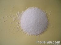caustic soda