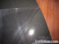 Flooring Underlayment