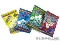 https://jp.tradekey.com/product_view/8g-Column-Shaped-Marshmallow-Candy-4454678.html
