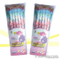 https://www.tradekey.com/product_view/10g-Long-Twisted-Sour-Marshmallow-Candy-4454934.html