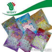 https://fr.tradekey.com/product_view/50g-Marshmallow-Candy-4458452.html