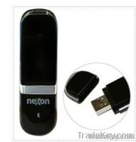 Nexon Usb Modem