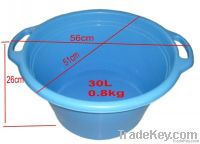https://fr.tradekey.com/product_view/30l-Household-Plastic-Basin-With-Handle-4240240.html