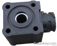 SOLENOID VALVE ZR-D005 BENZ 4420012221