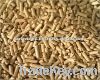 High Quality Wood Pellet