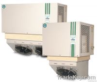 Ceiling Type Monoblock Refrigeration Unit