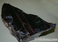 Obsidian