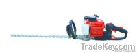 Hedge Trimmer