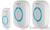 https://www.tradekey.com/product_view/300m-Musical-Wireless-Door-Bell-With-Two-Receivers-And-Led-Light--4275012.html