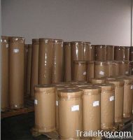 BOPP Film(packing film)