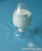 Superabsorbent polymer(SAP)
