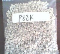 Polyetheretherketone(PEEK)