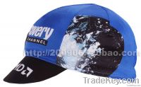 https://ar.tradekey.com/product_view/100-polyester-Fashion-Cycling-Caps-Bike-Caps-Bicycle-Caps-4210918.html