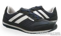 Men's Casual Shoes, Sport Shoes