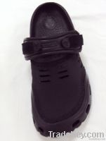 https://ar.tradekey.com/product_view/Men-039-s-Clogs-Garden-Shoes-Casual-Shoes--5495969.html