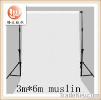 https://www.tradekey.com/product_view/10-20ft-Solid-Color-Muslin-Backdrop-Fabric-For-Photo-Studio-4236196.html