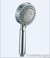 https://es.tradekey.com/product_view/3-Function-Abs-Plastic-Chromed-Economical-Hand-Shower-4211868.html