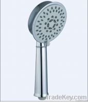 https://es.tradekey.com/product_view/5-Function-Hand-Shower-With-Good-Quality-At-Low-Price-4212060.html