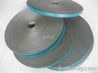 spindle tape