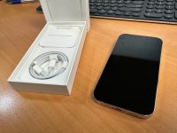 Apple  iPhone 14 Pro Max----850Euro