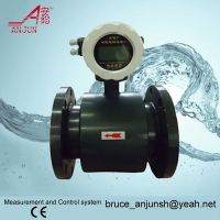 https://es.tradekey.com/product_view/Anjun-Amf-Magnetic-Flow-Meter-For-Ce-Approved-4582356.html