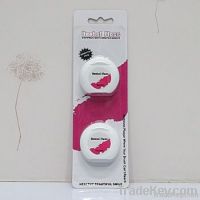 Dental floss