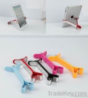 Tablet PC Stand