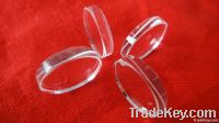 https://es.tradekey.com/product_view/Clear-Quartz-Glass-Plates-For-Heating-4269678.html