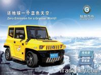 https://jp.tradekey.com/product_view/2-seater-Golf-Carts-With-Hard-Top-120km-70kph-7-5kw-Auto-Transmission-4417038.html