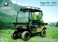 https://ar.tradekey.com/product_view/2-seater-Golf-Carts-Ac-4419496.html