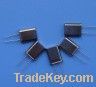 https://www.tradekey.com/product_view/6x3-5mm-Quartz-Crystal-Resonator-4225902.html