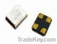 https://jp.tradekey.com/product_view/5x3-2mm-Quartz-Crystal-Resonator-4211342.html